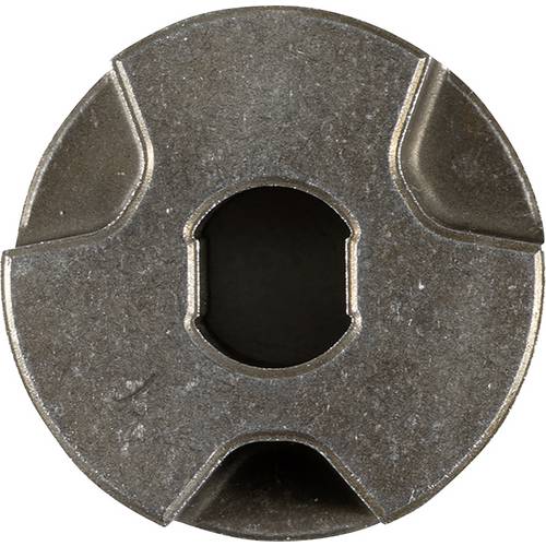 Makita 199063-2 199063-2 Kettenrad