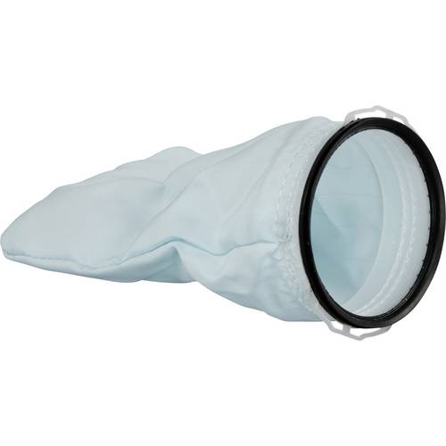 Makita neu 198753-4 Staubsaugerbeutel