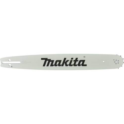 Makita 191G51-7 Sägeschiene