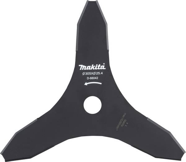Makita D-66042 Dickichtmesser