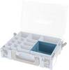 Makita 191X97-5 191X97-5 Boxeinsatz (L x B x H) 150 x 150 x 93 mm