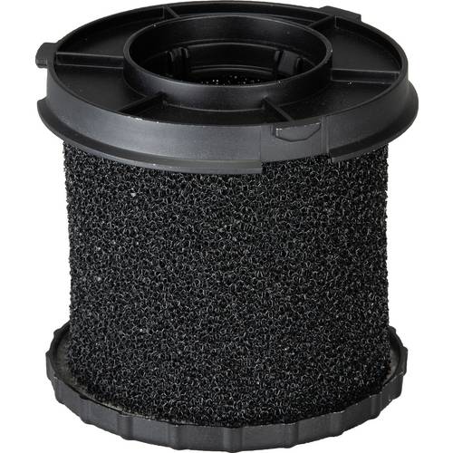 Makita 191M39-3 191M39-3 Staubsauger-Filter