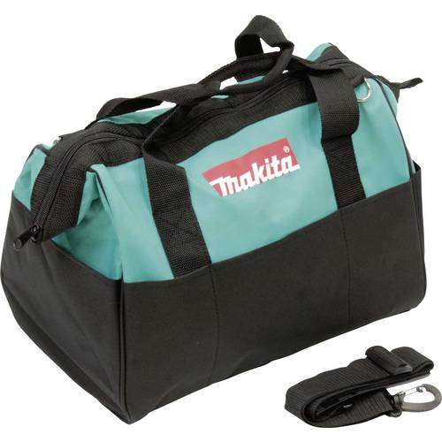 Makita 832074-1 832074-1 Transporttasche (L x B x H) 360 x 210 x 300 mm
