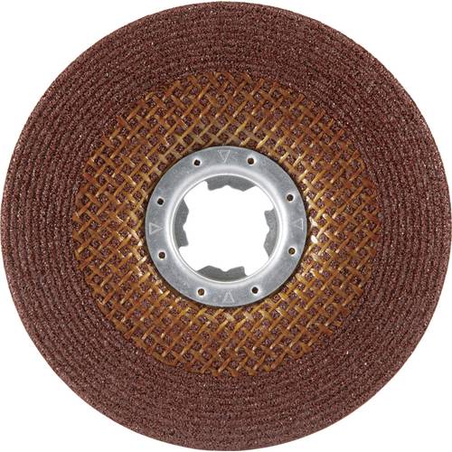 Makita E-00402 Schruppscheibe Durchmesser 125 mm Bohrungs-Ø 22.23 mm 1 St.