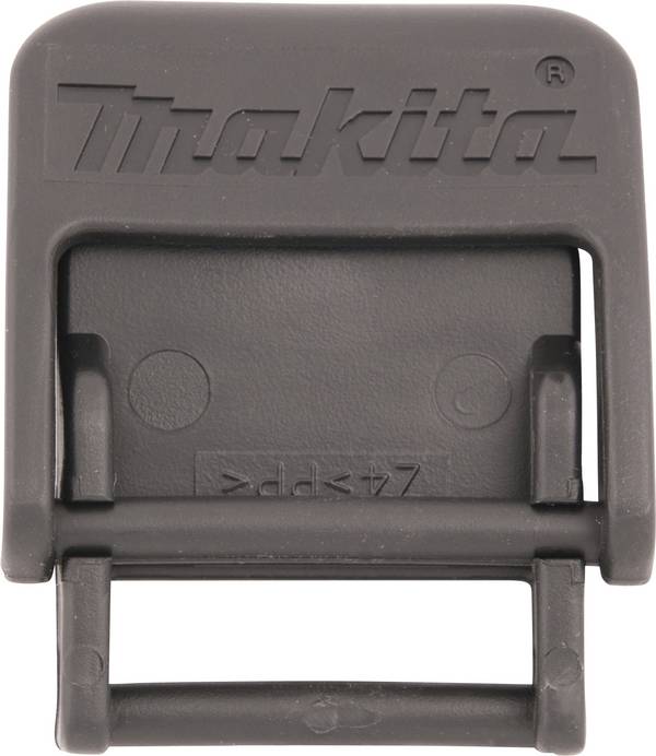 Makita 417724-5 Kofferverschluss