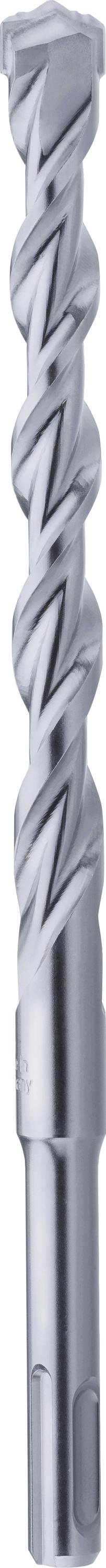 Makita B-46573 Stein-Spiralbohrer 12 mm Gesamtlänge 160 mm SDS-Plus 1 St.