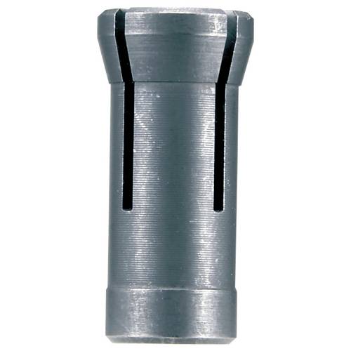 Spannzange 6mm Makita 763670-3 Durchmesser 6 mm