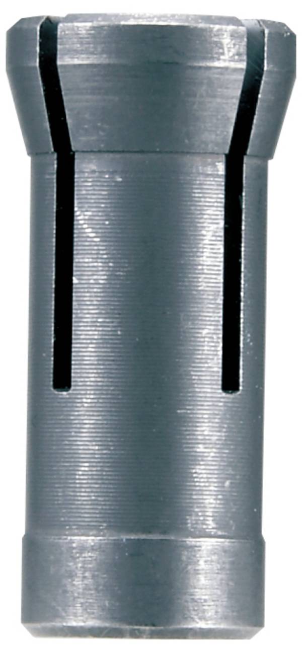 Spannzange 6mm Makita 763670-3 Durchmesser 6 mm