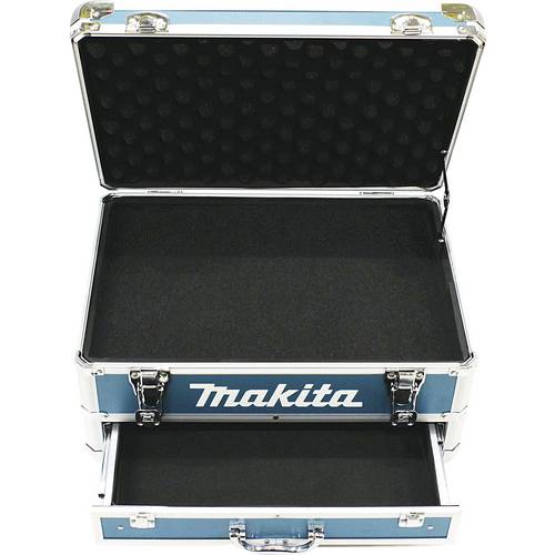 Makita 823324-5 823324-5 Werkzeugkoffer unbestückt