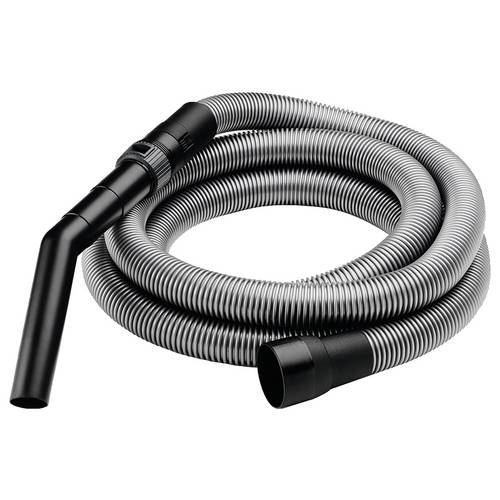 Makita P-81739 P-81739 Staubsauger-Schlauch