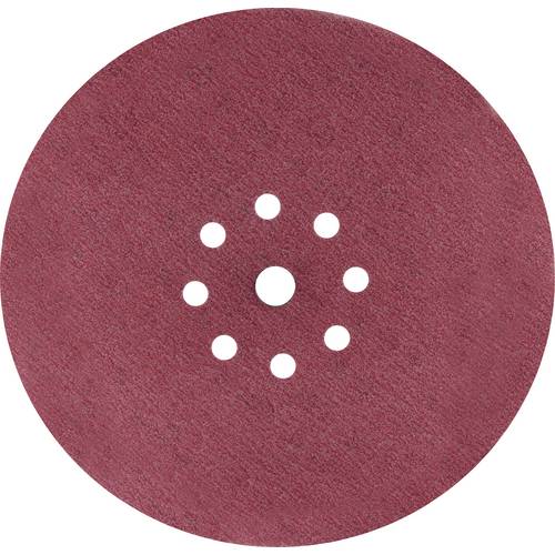 Makita B-68410 Schleifpapier Körnung (num) 180 (Ø) 225 mm 25 St.