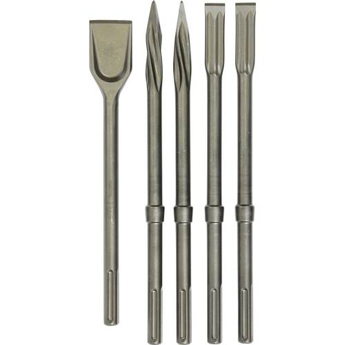 Makita E-13194 Meißel-Set 25.0 mm, 50.0 mm 1 St.