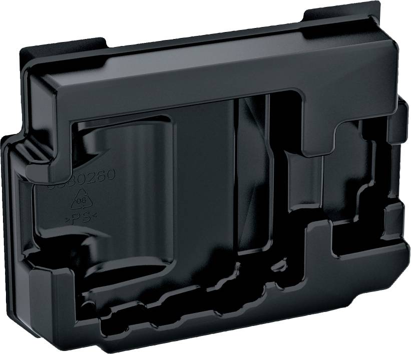 Makita 838026-0 Universaltiefziehteil