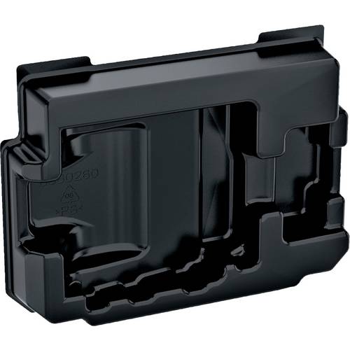 Makita 838026-0 Universaltiefziehteil