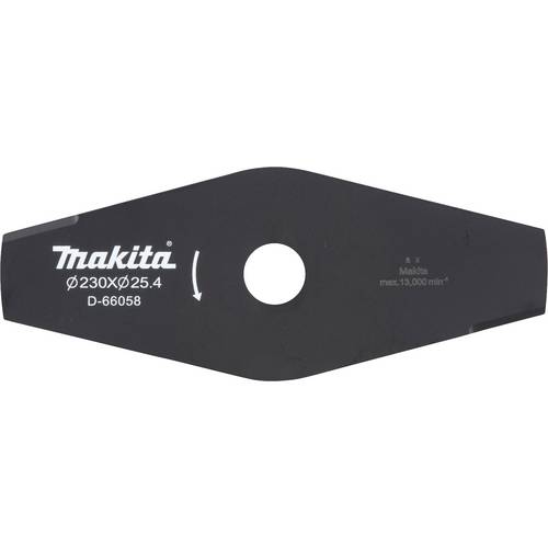 Thumbnail - Makita D-66058 Schlagmesser