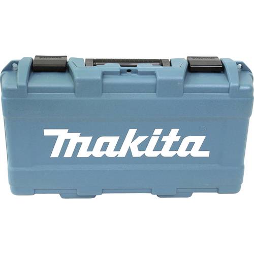 Makita 821620-5 821620-5 Transportkoffer