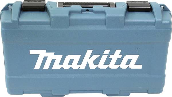 Makita 821620-5 821620-5 Transportkoffer Kunststoff (B x H x T) 52 x 31 x 14 cm