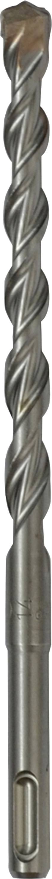 Makita B-47802 B-47802 Stein-Spiralbohrer 14.0 mm Gesamtlänge 210 mm SDS-Plus 1 St.