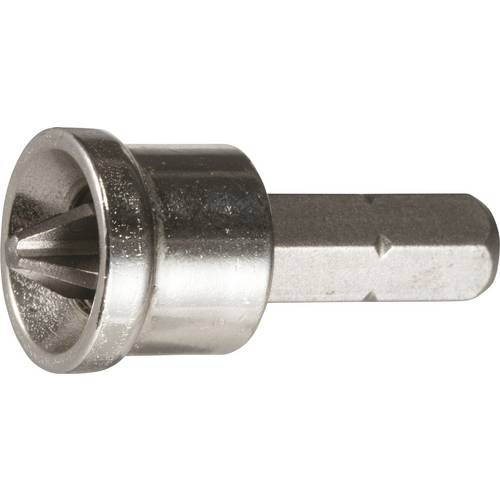 Thumbnail - Makita D-61690 D-61690 Trockenbau-Bit PH 2 1 St.