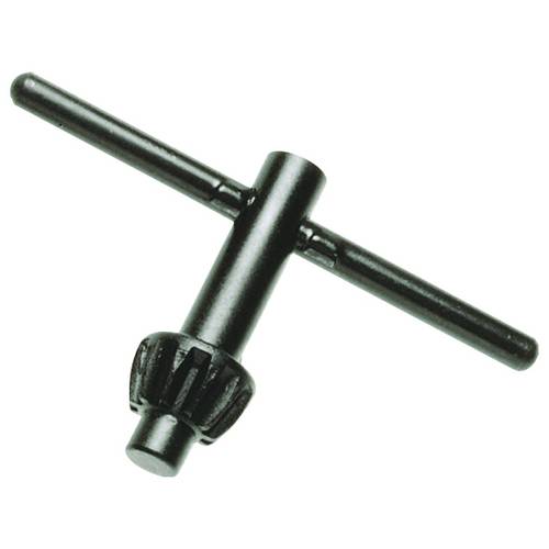 Bohrfutterschlüssel S10 Makita 763415-9