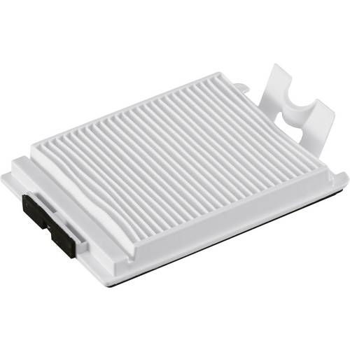 Makita 127725-2 127725-2 Staubsauger-Filter