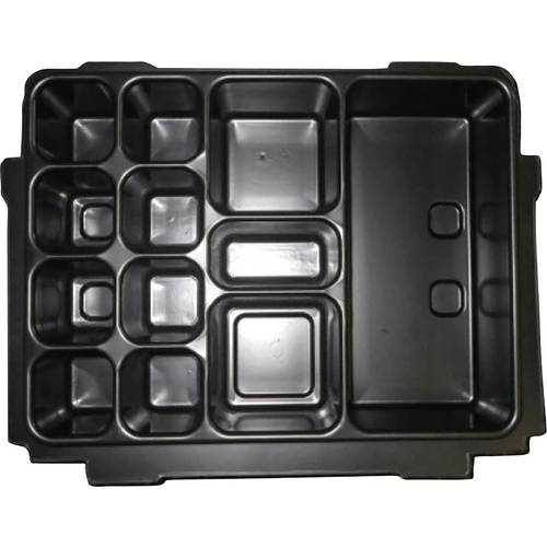 Makita P-83674 Werkzeugeinlage