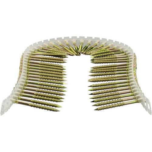 Makita F-31214 neu Schnellbauschraube 4.2 mm 55 mm 1000 St.