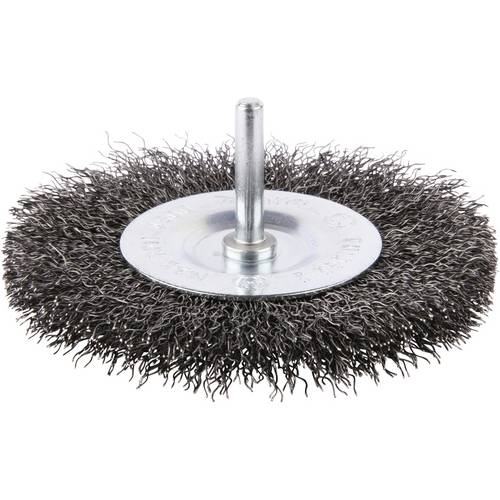 Makita Rundbürste 100mm D-39992 1 St.