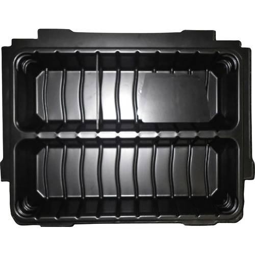 Makita P-83680 P-83680 Werkzeugeinlage