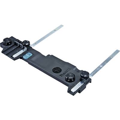 Führungsschienenadapter C Makita 197005-0