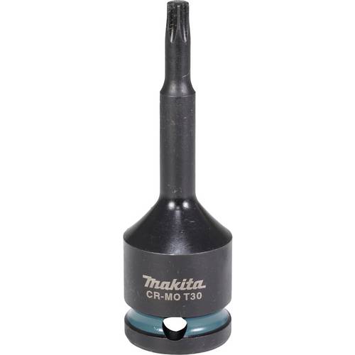 Makita E-19794 E-19794 Schlagnuss T 30 1/2