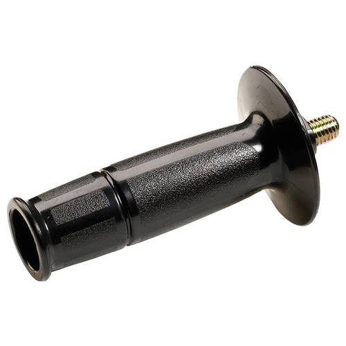 Makita 152492-0 Seitengriff 1 St.