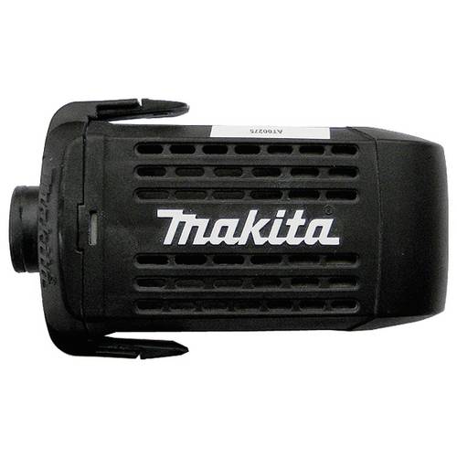 Makita 135246-0 Staubbox kpl. Makita 135246-0