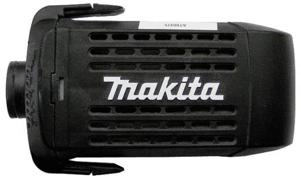 Makita 135246-0 Staubbox kpl. Makita 135246-0