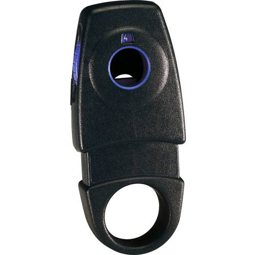 LAPP ABMANTELWERKZEUG DATA STRIP 61735810 Kabelentmanteler