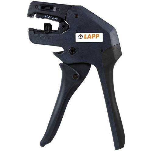 LAPP EASY STRIP V-KASSETTE 61735803 Abisolierwerkzeug
