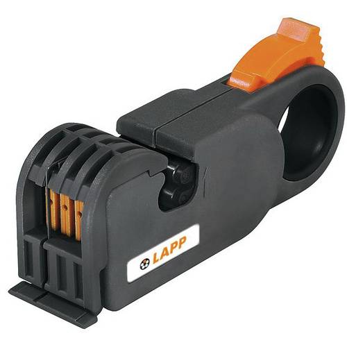 LAPP FC STRIP PLUS ABMANTELWERKZEUG 21124045 Kabelentmanteler