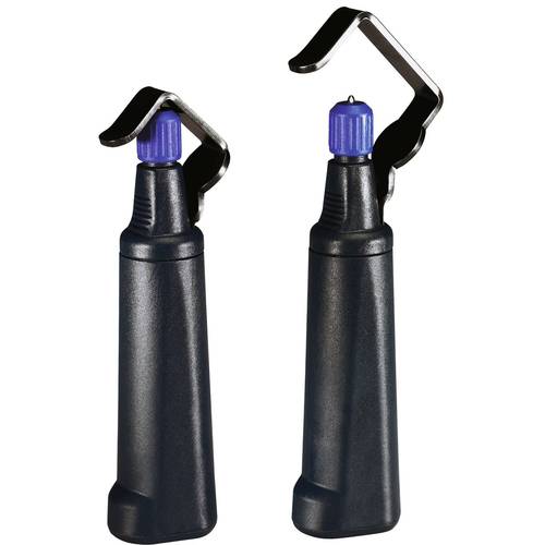 LAPP STAR STRIP ERSATZHAKEN GROß 61735823 Abmantelungszange