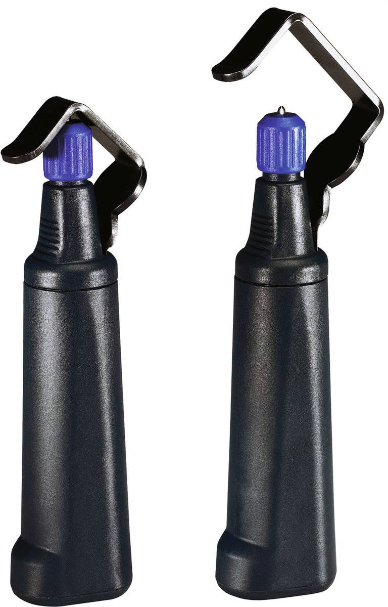 LAPP STAR STRIP ERSATZHAKEN KLEIN 61735822 Kabelmantelstriptang