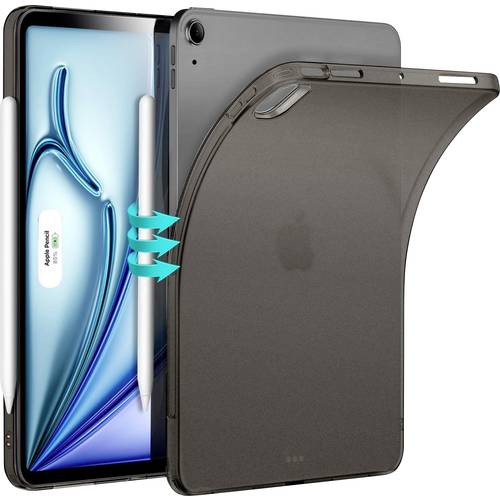 ESR Project Zero Tablet-Cover Apple iPad Air 11 (M2, 2024), iPad Air 10.9 (Gen.5, 2022), iPad Air 10.9 (Gen.4, 2020) 27,...