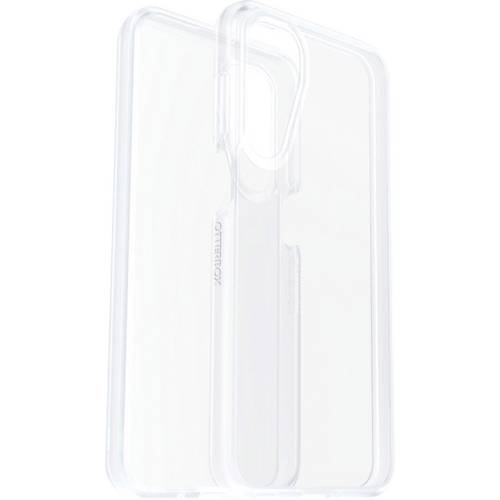 Otterbox React Backcover Samsung Galaxy A16 Transparent 77-97671