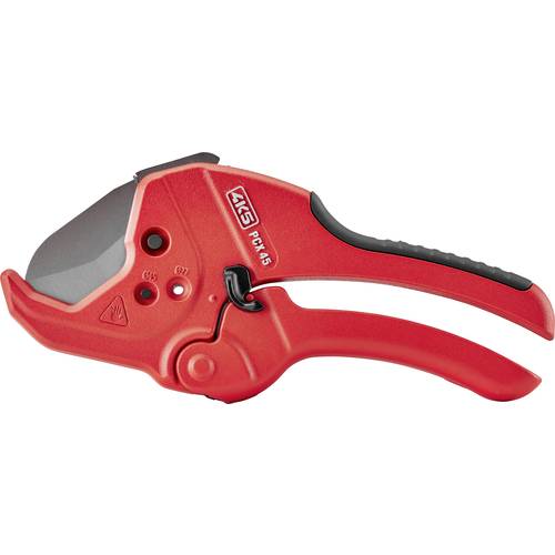 4K5 Tools 600.645A Rohrschneider