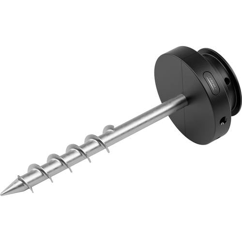 Kärcher Home & Garden 2.645-382.0 Schlauchbox-Erdspieß 1 St.