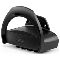 Kärcher Home & Garden 2.645-375.0 Wandschlauchhalter 1 St. Schwarz