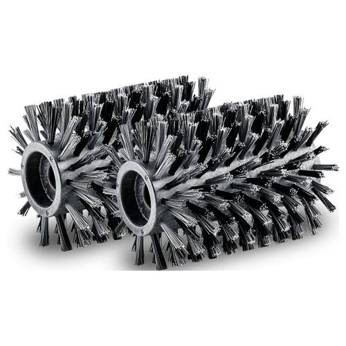 Kärcher Home & Garden 2.644-477.0 PCL 6 Bürstenwalzen