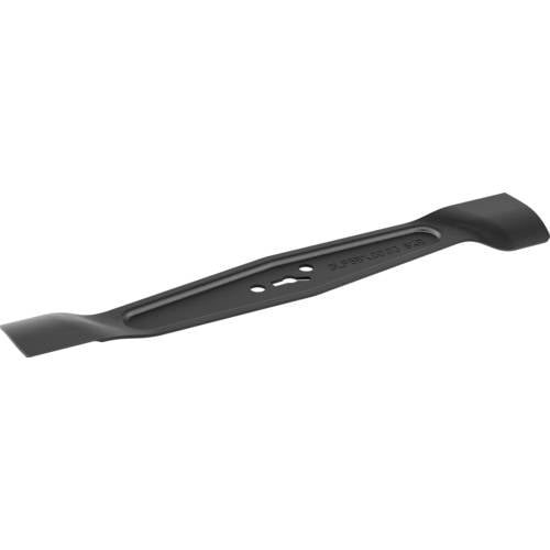 Kärcher Home & Garden Messer