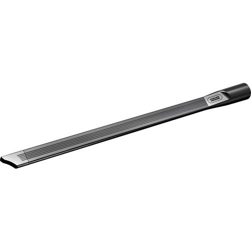 Kärcher Home & Garden 2.863-374.0 1 St.