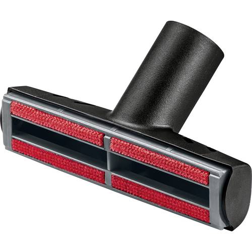 Kärcher Home & Garden 2.863-375.0 Polsterdüse 1 St.