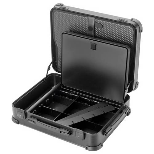 Cimco CIMPACK leer 173000 Universal 1 Stück (L x B x H) 525 x 205 x 420 mm