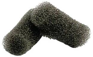 Einblasschwämmchen DN4 146924 Cimco 1 Set